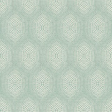 7802-49 Connect The Dots Seaspray by Bassett Mcnab Fabric Bassett Mcnab Fabric 7802-49 Connect The Dots SeasprayFabric BASSETT MCNAB ORIGINS ITALY </p><p>Repeat: H: 7.000, V: 14.125 55 in - Fabric Carolina -