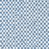 7803-2 Foundation Ocean by Bassett Mcnab Designer Fabric BASSETT MCNAB SIGNATURE 46%LIN 26%SVI 24%COT 4%POL ITALY Horizontal: 0.000 and Vertical: 0.000 55 in - Swanky Fabrics -