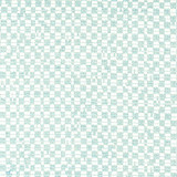 7803-4 Foundation Breeze by Bassett Mcnab Fabric Bassett Mcnab Fabric 7803-4 Foundation BreezeFabric BASSETT MCNAB SIGNATURE ITALY </p><p>Repeat: H: 0.000, V: 0.000 55 in - Fabric Carolina -