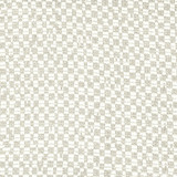 7803-7 Foundation Windswept by Bassett Mcnab Fabric Bassett Mcnab Fabric 7803-7 Foundation WindsweptFabric BASSETT MCNAB SIGNATURE ITALY </p><p>Repeat: H: 0.000, V: 0.000 55 in - Fabric Carolina -