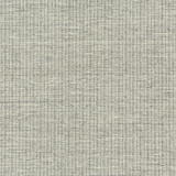 7804-10 Beginnings Nightfall by Bassett Mcnab Fabric Bassett Mcnab Fabric 7804-10 Beginnings NightfallFabric BASSETT MCNAB ORIGINS ITALY </p><p>Repeat: H: 0.000, V: 0.000 55 in - Fabric Carolina -