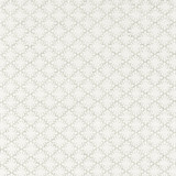 7805-7 Crossroads Windswept by Bassett Mcnab Fabric Bassett Mcnab Fabric 7805-7 Crossroads WindsweptFabric BASSETT MCNAB ORIGINS ITALY </p><p>Repeat: H: 1.125, V: 1.000 54 in - Fabric Carolina -