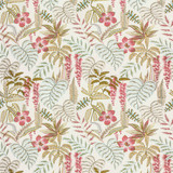 7806-21 Tropicale Reef by Bassett Mcnab Fabric Bassett Mcnab Fabric 7806-21 Tropicale ReefFabric BASSETT MCNAB SIGNATURE INDIA </p><p>Repeat: H: 26.000, V: 30.000 52.75 in - Fabric Carolina -