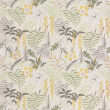 7806-9 Tropicale Glow by Bassett Mcnab Fabric Bassett Mcnab Fabric 7806-9 Tropicale GlowFabric BASSETT MCNAB SIGNATURE INDIA </p><p>Repeat: H: 26.000, V: 30.000 52.75 in - Fabric Carolina -