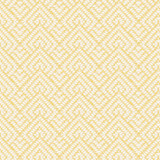 7808-9 On Point Glow by Bassett Mcnab Fabric Bassett Mcnab Fabric 7808-9 On Point GlowFabric BASSETT MCNAB SIGNATURE ITALY </p><p>Repeat: H: 3.500, V: 2.000 55.11 in - Fabric Carolina -