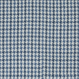 7809-2 Gridlock Ocean by Bassett Mcnab Fabric Bassett Mcnab Fabric 7809-2 Gridlock OceanFabric BASSETT MCNAB SIGNATURE ITALY </p><p>Repeat: H: 0.750, V: 0.750 55.11 in - Fabric Carolina -