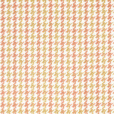 7809-21 Gridlock Reef by Bassett Mcnab Fabric Bassett Mcnab Fabric 7809-21 Gridlock ReefFabric BASSETT MCNAB SIGNATURE ITALY </p><p>Repeat: H: 0.750, V: 0.750 55.11 in - Fabric Carolina -