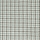 7809-7 Gridlock Windswept by Bassett Mcnab Fabric Bassett Mcnab Fabric 7809-7 Gridlock WindsweptFabric BASSETT MCNAB SIGNATURE ITALY </p><p>Repeat: H: 0.750, V: 0.750 55.11 in - Fabric Carolina -
