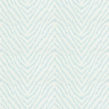7810-2 To And Fro Ocean by Bassett Mcnab Fabric Bassett Mcnab Fabric 7810-2 To And Fro OceanFabric BASSETT MCNAB SIGNATURE ITALY </p><p>Repeat: H: 27.500, V: 15.250 55 in - Fabric Carolina -