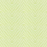 7810-49 To And Fro Seaglass by Bassett Mcnab Fabric Bassett Mcnab Fabric 7810-49 To And Fro SeaglassFabric BASSETT MCNAB SIGNATURE ITALY </p><p>Repeat: H: 27.500, V: 15.250 55 in - Fabric Carolina -