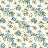 7811-2 Wilton Ocean by Bassett Mcnab Fabric Bassett Mcnab Fabric 7811-2 Wilton OceanFabric BASSETT MCNAB SIGNATURE THAILAND </p><p>Repeat: H: 27.000, V: 22.000 54 in - Fabric Carolina -