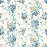 7816-4 Cassandra Shorebreak by Bassett Mcnab Fabric Bassett Mcnab Fabric 7816-4 Cassandra ShorebreakFabric BASSETT MCNAB ORIGINS THAILAND </p><p>Repeat: H: 26.375, V: 34.250 52.75 in - Fabric Carolina -