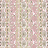 7817-21 Bukhara Desert by Bassett Mcnab Fabric Bassett Mcnab Fabric 7817-21 Bukhara DesertFabric BASSETT MCNAB ORIGINS ENGLAND </p><p>Repeat: H: 13.500, V: 25.250 54 in - Fabric Carolina -