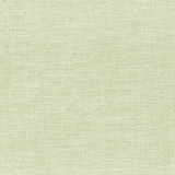 Accent 2 Taupe by Stout Fabric Stout Fabric Accent 2 TaupeFabric COLOR MY WINDOW BIRCH/LINEN TURKEY </p><p>Repeat: H: 0.000, V: 0.000 55 in - Fabric Carolina -