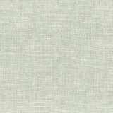 Accent 4 Cement by Stout Fabric Stout Fabric Accent 4 CementFabric COLOR MY WINDOW FOG/SHADOW TURKEY </p><p>Repeat: H: 0.000, V: 0.000 55 in - Fabric Carolina -
