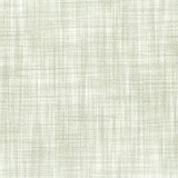 Accord 2 Stone by Stout Fabric Stout Fabric Accord 2 StoneFabric COLOR MY WINDOW FOG/SHADOW INDIA </p><p>Repeat: H: 0.000, V: 0.000 55 in - Fabric Carolina -