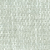 Adcap 1 Steel by Stout Fabric Stout Fabric Adcap 1 SteelFabric COLOR MY WINDOW FOG/SHADOW INDIA </p><p>Repeat: H: 0.750, V: 0.500 54 in - Fabric Carolina -