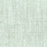 Adcap 3 Seamist by Stout Fabric Stout Fabric Adcap 3 SeamistFabric COLOR MY WINDOW BREEZE/INK INDIA </p><p>Repeat: H: 0.750, V: 0.500 54 in - Fabric Carolina - Adcap 3 Seamist by Stout Fabric Stout Fabric Adcap 3 SeamistFabric COLOR MY WINDOW BREEZE/INK INDIA </p><p>Repeat: H: 0.750, V: 0.500 54 in - Fabric Carolina -