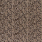 Adcott 2 Toffee by Marcus William Fabric Marcus William Fabric Adcott 2 ToffeeFabric KAI/MARCUS WILLIAM ANIMAL INSTINCTS INDIA </p><p>Repeat: H: 9.250, V: 9.000 55 in - Fabric Carolina -