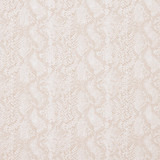 Adcott 3 Birch by Marcus William Fabric Marcus William Fabric Adcott 3 BirchFabric KAI/MARCUS WILLIAM ANIMAL INSTINCTS INDIA </p><p>Repeat: H: 9.250, V: 9.000 55 in - Fabric Carolina -