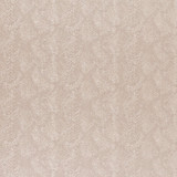 Adcott 4 Platinum by Marcus William Fabric Marcus William Fabric Adcott 4 PlatinumFabric KAI/MARCUS WILLIAM ANIMAL INSTINCTS INDIA </p><p>Repeat: H: 9.250, V: 9.000 55 in - Fabric Carolina -