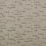 Adler 1 Taupe by Marcus William Fabric Marcus William Fabric Adler 1 TaupeFabric KAI/MARCUS WILLIAM NIZANA INDIA </p><p>Repeat: H: 14.375, V: 8.625 57.5 in - Fabric Carolina -