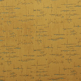 Adler 6 Brass by Marcus William Fabric Marcus William Fabric Adler 6 BrassFabric KAI/MARCUS WILLIAM NIZANA INDIA </p><p>Repeat: H: 14.375, V: 8.625 57.5 in - Fabric Carolina -