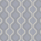 Agile 1 Slate by Stout Fabric Stout Fabric Agile 1 SlateFabric COLOR MY WINDOW BREEZE/INK INDIA </p><p>Repeat: H: 9.250, V: 9.000 54 in - Fabric Carolina -