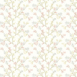 Alcot 1 Champagne by Stout Fabric Stout Fabric Alcot 1 ChampagneFabric COMFORTABLE LIVING BEIGE/TAUPE INDIA </p><p>Repeat: H: 17.250, V: 9.125 51.75 in - Fabric Carolina -