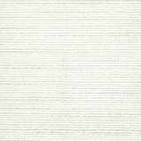 Altamira 5 Glacier by Stout Fabric Stout Fabric Altamira 5 GlacierFabric COLOR MY WINDOW LAKE/SEAGLASS INDIA </p><p>Repeat: H: 0.000, V: 0.000 54 in - Fabric Carolina -