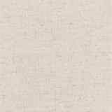 Alverstone 1 Toast by Stout Fabric Stout Fabric Alverstone 1 ToastFabric THE NATURALS III CHINA </p><p>Repeat: H: 0.000, V: 0.000 57 in - Fabric Carolina - Alverstone 1 Toast by Stout Fabric Stout Fabric Alverstone 1 ToastFabric THE NATURALS III CHINA </p><p>Repeat: H: 0.000, V: 0.000 57 in - Fabric Carolina -