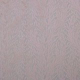 Alvi 1 Petal by Marcus William Fabric Marcus William Fabric Alvi 1 PetalFabric KAI/MARCUS WILLIAM MAUI INDIA </p><p>Repeat: H: 13.375, V: 12.250 54 in - Fabric Carolina -