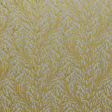 Alvi 2 Haystack by Marcus William Fabric Marcus William Fabric Alvi 2 HaystackFabric KAI/MARCUS WILLIAM MAUI INDIA </p><p>Repeat: H: 13.375, V: 12.250 54 in - Fabric Carolina -
