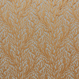 Alvi 5 Butterscotch by Marcus William Fabric Marcus William Fabric Alvi 5 ButterscotchFabric KAI/MARCUS WILLIAM MAUI INDIA </p><p>Repeat: H: 13.375, V: 12.250 54 in - Fabric Carolina -