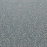 Alvi 7 Balsam by Marcus William Fabric Marcus William Fabric Alvi 7 BalsamFabric KAI/MARCUS WILLIAM MAUI INDIA </p><p>Repeat: H: 13.375, V: 12.250 54 in - Fabric Carolina -