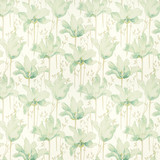 Amateur 2 Sage by Stout Fabric Stout Fabric Amateur 2 SageFabric COMFORTABLE LIVING ALOE/FERN INDIA </p><p>Repeat: H: 27.000, V: 24.000 54 in - Fabric Carolina -