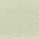 Ample 12 Cement by Stout Fabric Stout Fabric Ample 12 CementFabric COLOR MY WINDOW FOG/SHADOW INDIA </p><p>Repeat: H: 0.000, V: 0.000 55 in - Fabric Carolina -