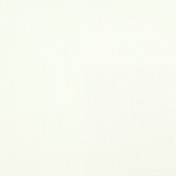 Ample 3 Ice by Stout Fabric Stout Fabric Ample 3 IceFabric COLOR MY WINDOW NEUTRAL/MICA INDIA </p><p>Repeat: H: 0.000, V: 0.000 55 in - Fabric Carolina -
