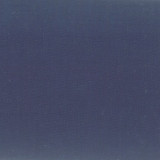 Ample 4 Ocean by Stout Fabric Stout Fabric Ample 4 OceanFabric COLOR MY WINDOW BREEZE/INK INDIA </p><p>Repeat: H: 0.000, V: 0.000 55 in - Fabric Carolina -