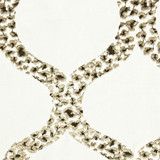 Annette 2 Mushroom by Aoc Fabric Aoc Fabric Annette 2 MushroomFabric RAINBOW LIBRARY BAMBOO/FAWN INDIA </p><p>Repeat: H: 6.250, V: 7.500 50.38 in - Fabric Carolina -