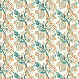 Antelope 2 Festival by Stout Designer Fabric COMFORTABLE LIVING GLACIER/LAGOON 100%COT INDIA Horizontal: 13.250 and Vertical: 13.250 54 in - Swanky Fabrics - Antelope 2 Festival by Stout Designer Fabric COMFORTABLE LIVING GLACIER/LAGOON 100%COT INDIA Horizontal: 13.250 and Vertical: 13.250 54 in - Swanky Fabrics -