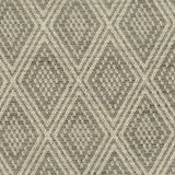 Applause 2 Sandstone by Stout Fabric Stout Fabric Applause 2 SandstoneFabric COMFORTABLE LIVING PLATINUM/SLATE CHINA </p><p>Repeat: H: 2.500, V: 4.000 58 in - Fabric Carolina -