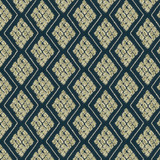 Arizona 1 Regency by Stout Fabric Stout Fabric Arizona 1 RegencyFabric COMFORTABLE LIVING SPRAY/OCEAN INDIA </p><p>Repeat: H: 8.750, V: 7.500 52 in - Fabric Carolina -