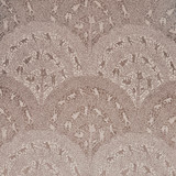 Artcraft 2 Chestnut by Marcus William Fabric Marcus William Fabric Artcraft 2 ChestnutFabric KAI/MARCUS WILLIAM ANIMAL INSTINCTS INDIA </p><p>Repeat: H: 27.500, V: 32.250 55 in - Fabric Carolina -