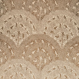 Artcraft 3 Gilt by Marcus William Fabric Marcus William Fabric Artcraft 3 GiltFabric KAI/MARCUS WILLIAM ANIMAL INSTINCTS INDIA </p><p>Repeat: H: 27.500, V: 32.250 55 in - Fabric Carolina -