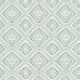Astor 1 Cadet by Stout Fabric Stout Fabric Astor 1 CadetFabric COMFORTABLE LIVING SPRAY/OCEAN CHINA </p><p>Repeat: H: 9.750, V: 8.625 58 in - Fabric Carolina -