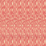 Auburn 1 Watermelon by Stout Fabric Stout Fabric Auburn 1 WatermelonFabric COMFORTABLE LIVING PETAL/PUNCH USA </p><p>Repeat: H: 5.375, V: 25.250 54 in - Fabric Carolina -