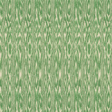 Auburn 2 Fern by Stout Fabric Stout Fabric Auburn 2 FernFabric COMFORTABLE LIVING ALOE/FERN USA </p><p>Repeat: H: 5.375, V: 25.250 54 in - Fabric Carolina -