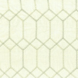 Avenue 3 Toast by Stout Fabric Stout Fabric Avenue 3 ToastFabric COLOR MY WINDOW NEUTRAL/MICA CHINA </p><p>Repeat: H: 2.625, V: 5.750 53 in - Fabric Carolina -