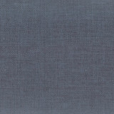 Avery 3 Sapphire by Stout Fabric Stout Fabric Avery 3 SapphireFabric COLOR MY WINDOW BREEZE/INK TURKEY </p><p>Repeat: H: 0.000, V: 0.000 58 in - Fabric Carolina -